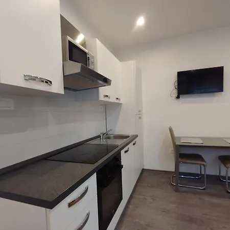 Apartman Adriatic 2 Kaštela Zewnętrze zdjęcie