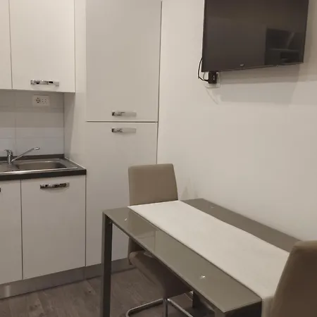 Apartman Adriatic 2 Kaštela Zewnętrze zdjęcie