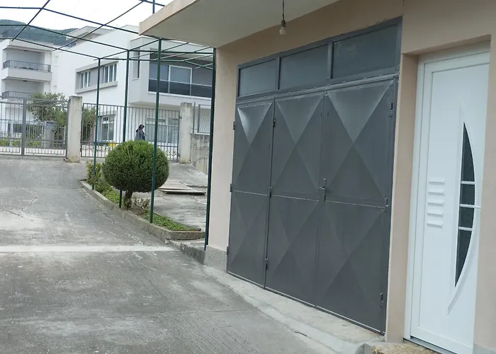 Apartman Adriatic 2