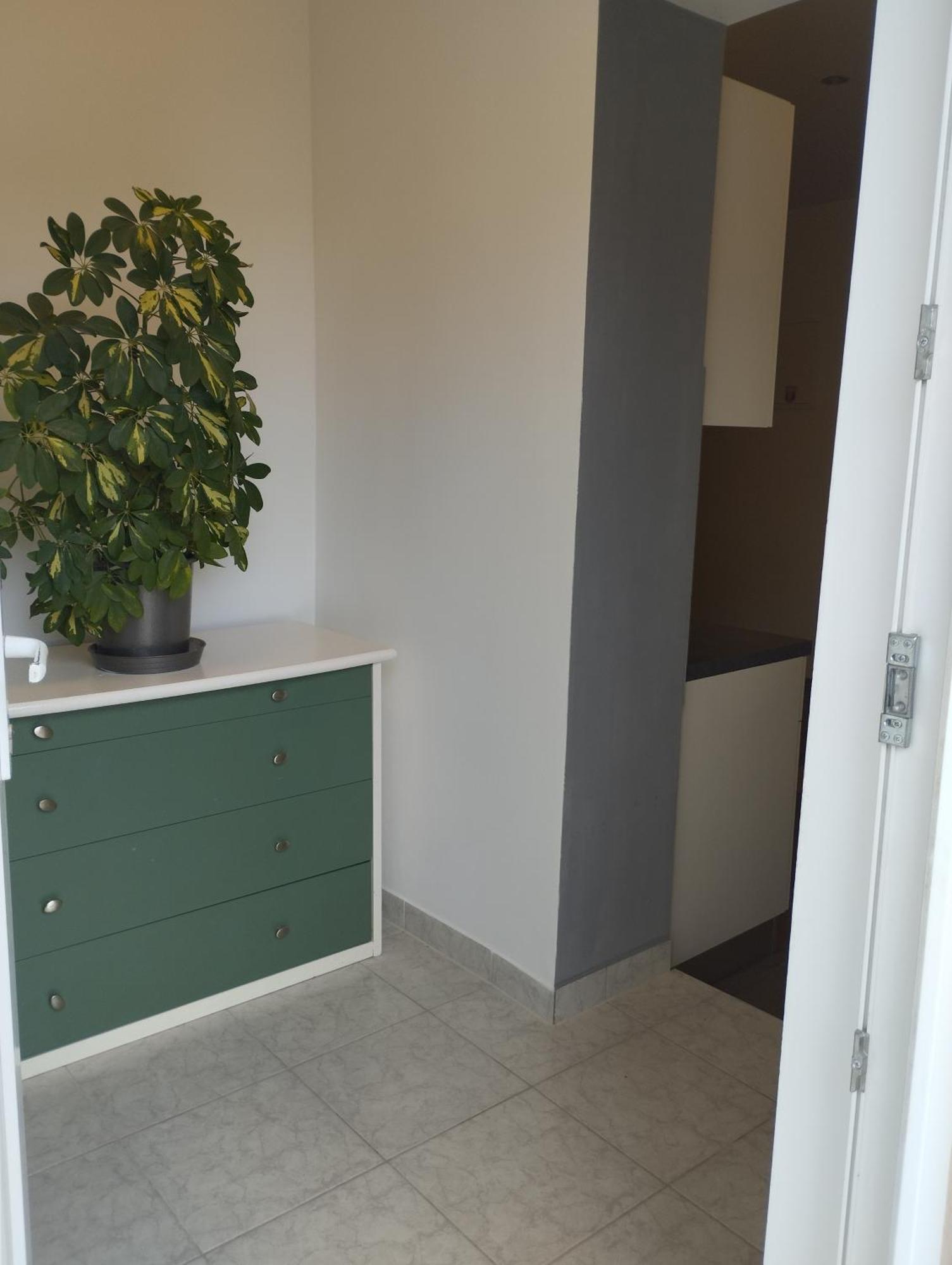 Apartment Adriatic 2 *