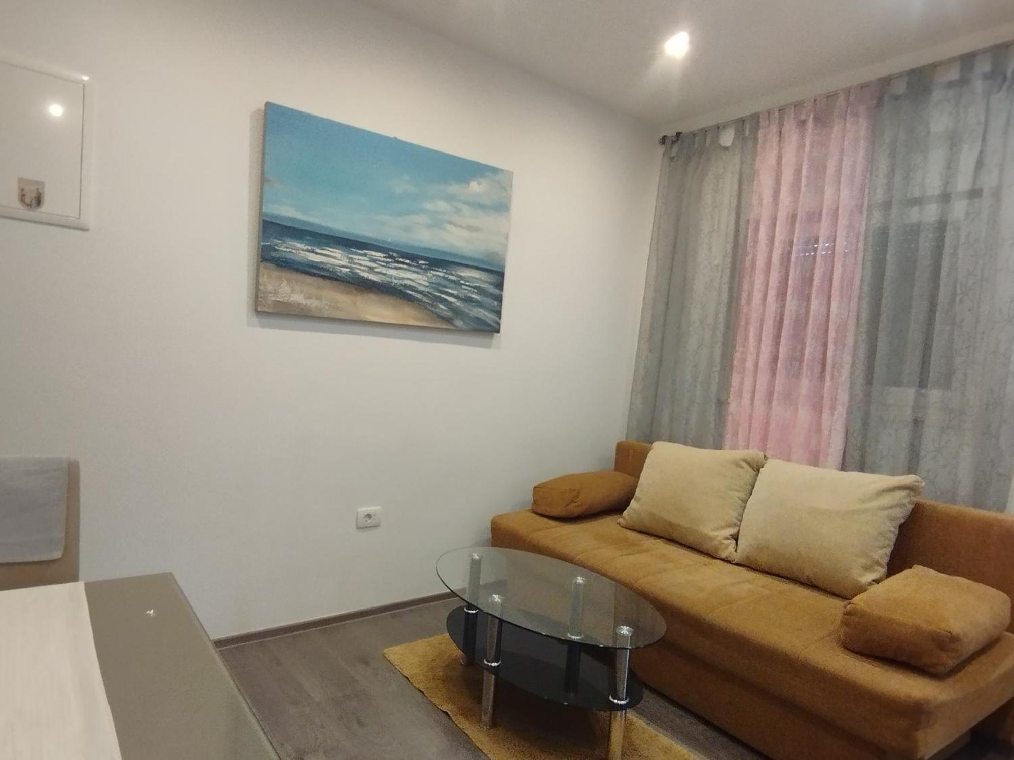 Adriatic 2 Apartment Kastela