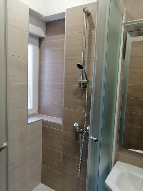 Apartament Adriatic 2