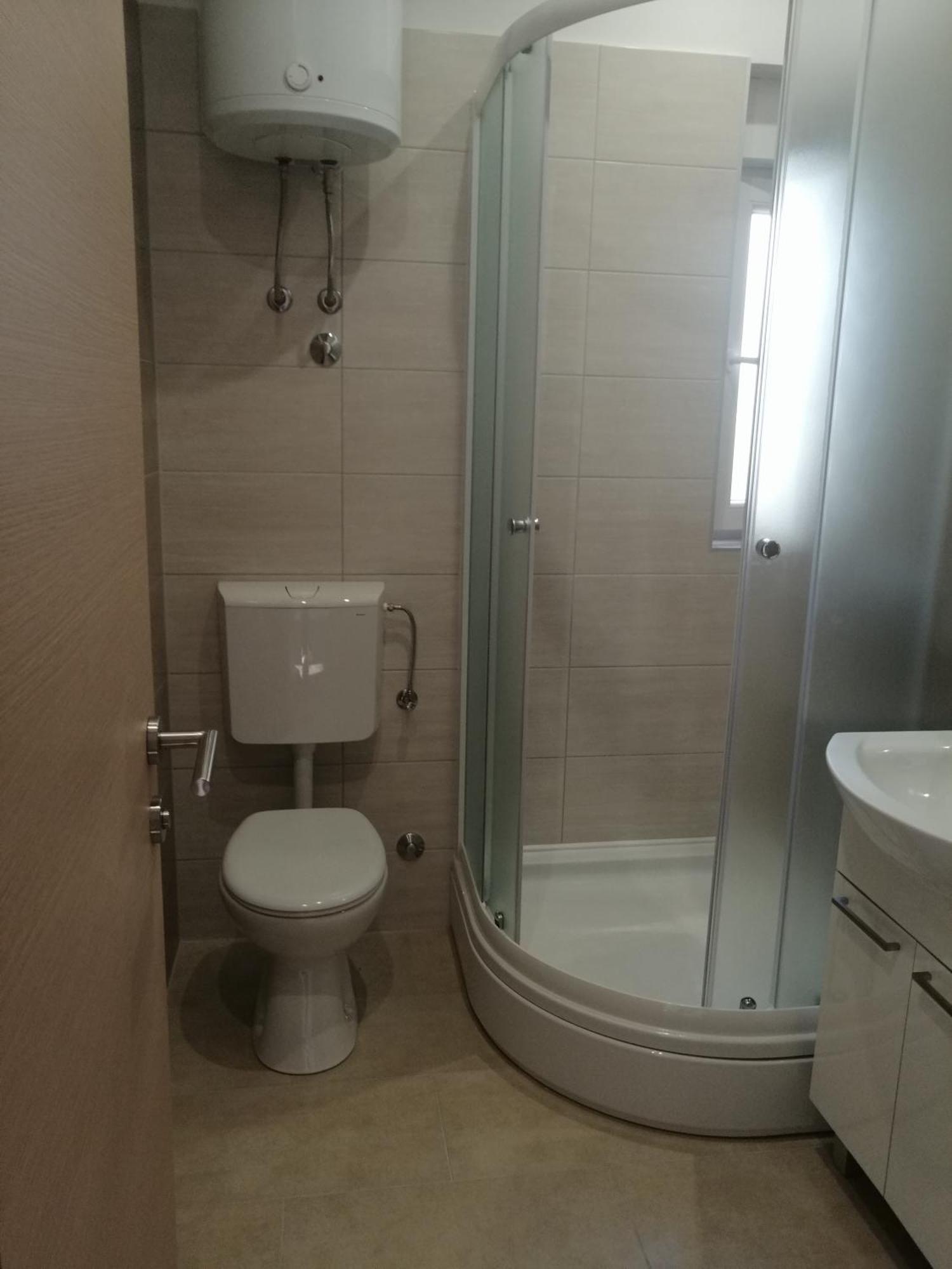 Apartament Adriatic 2 *