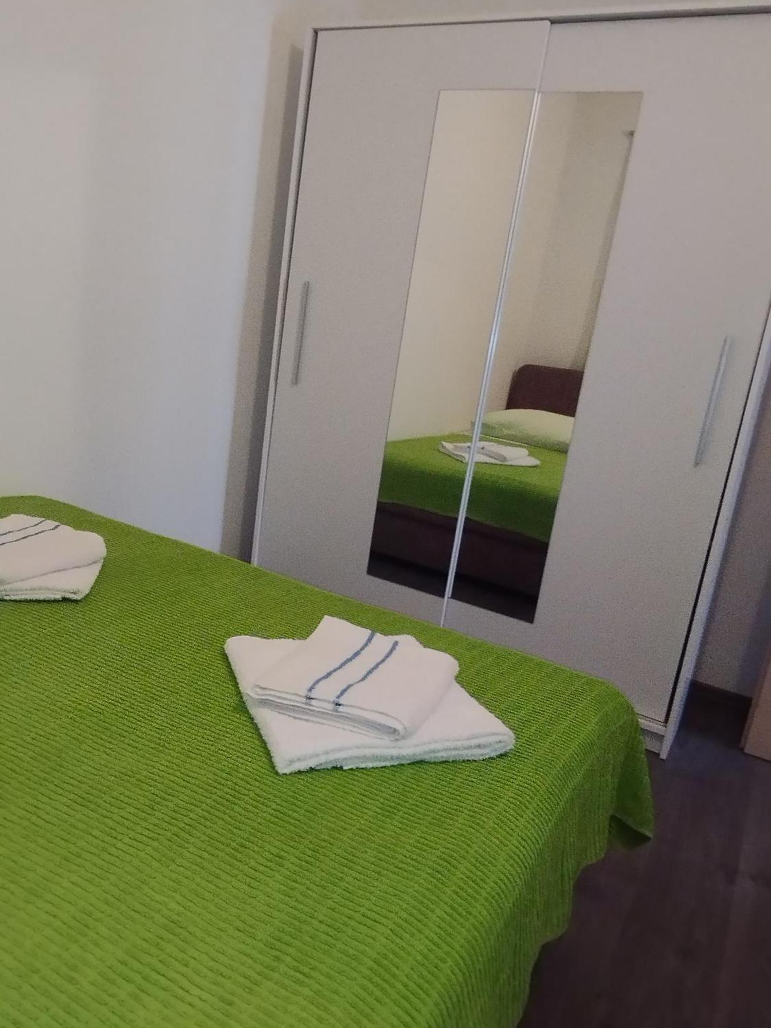 Adriatic 2 Apartment