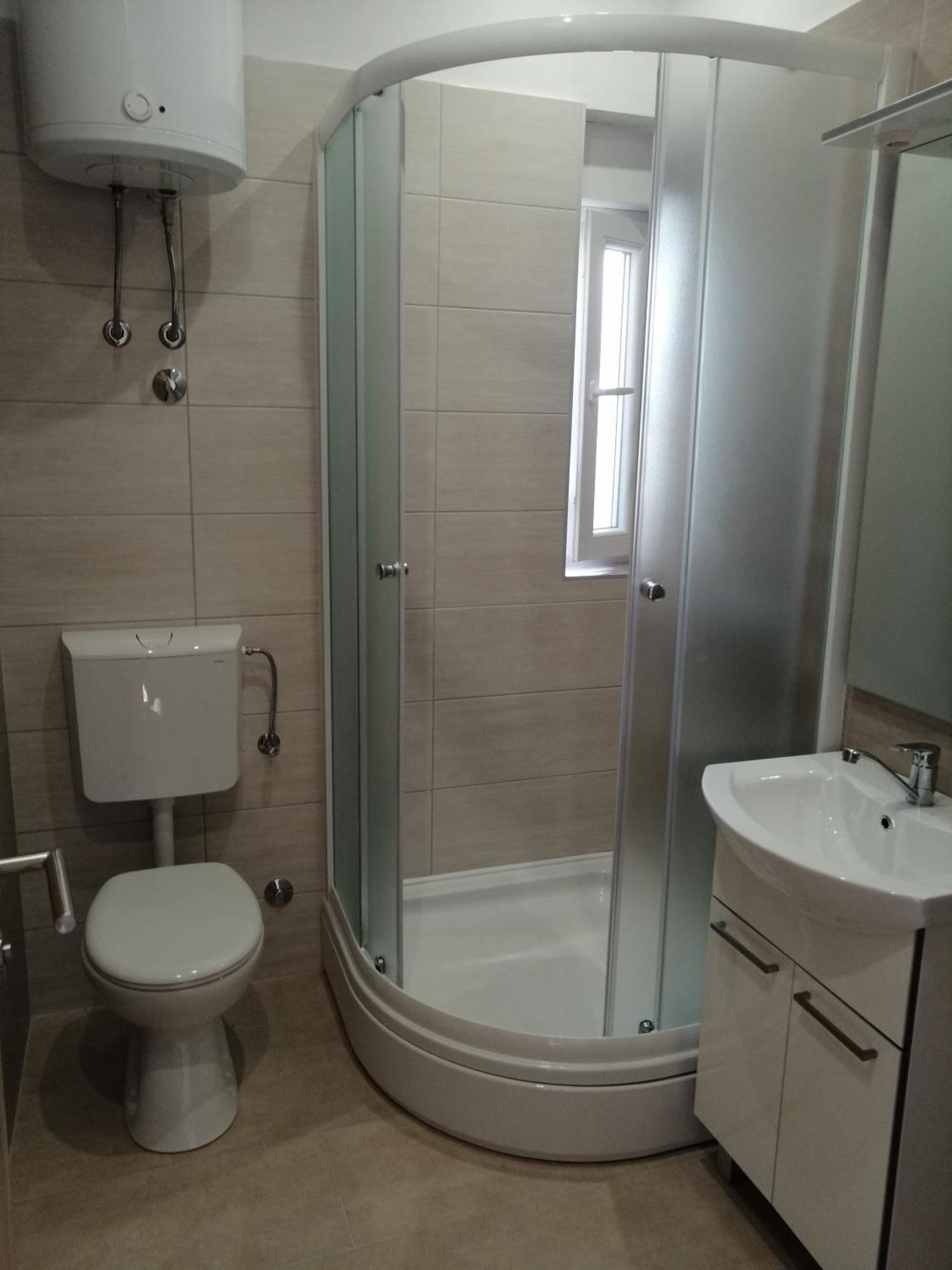 Apartment Adriatic 2 Kastela