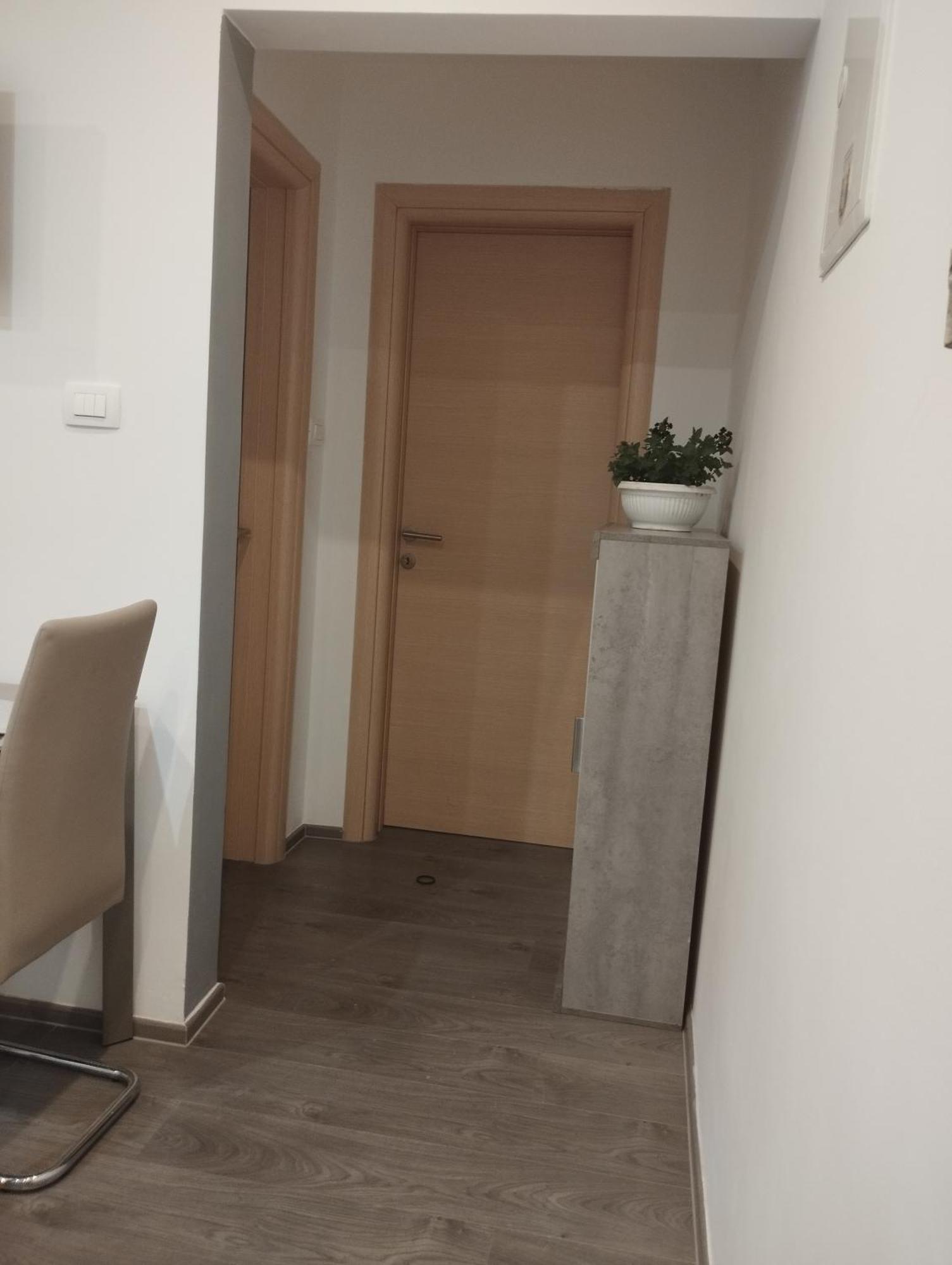 Adriatic 2 Apartment Kastela