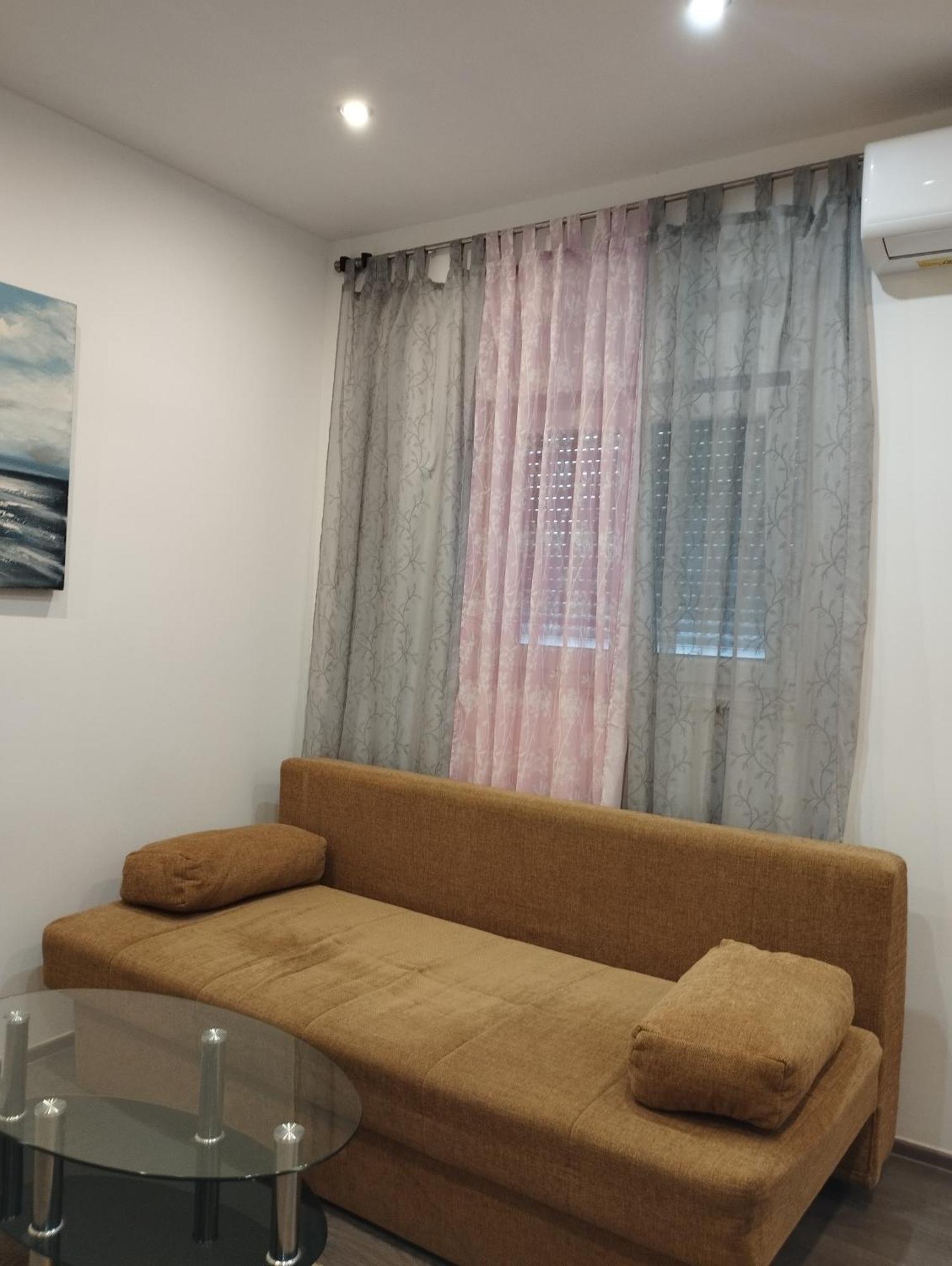 Adriatic 2 Apartment
