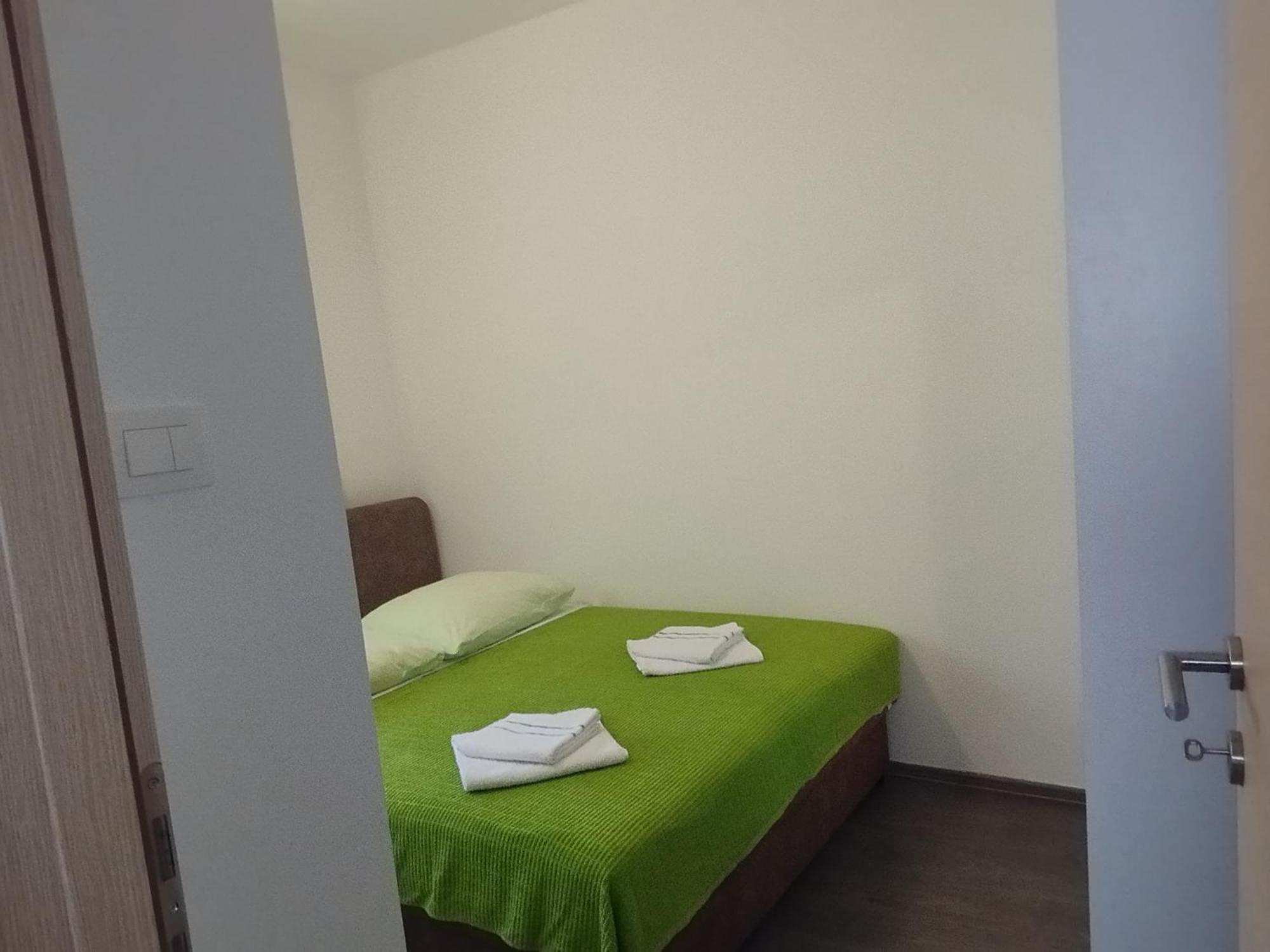 Apartament Adriatic 2