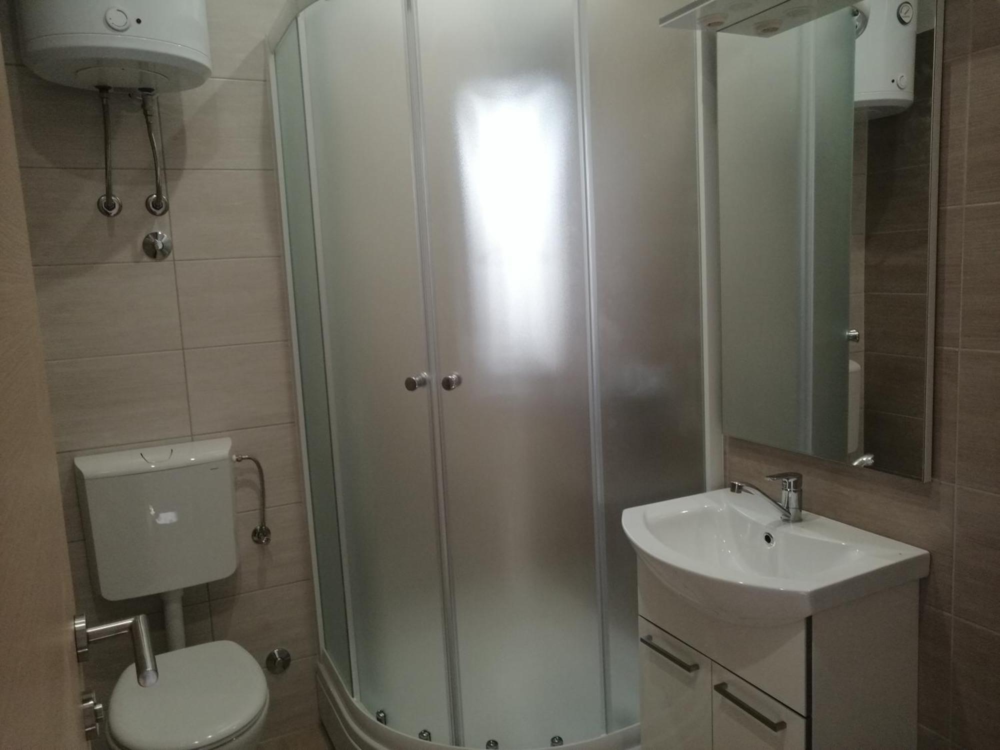 Adriatic 2 Apartment
