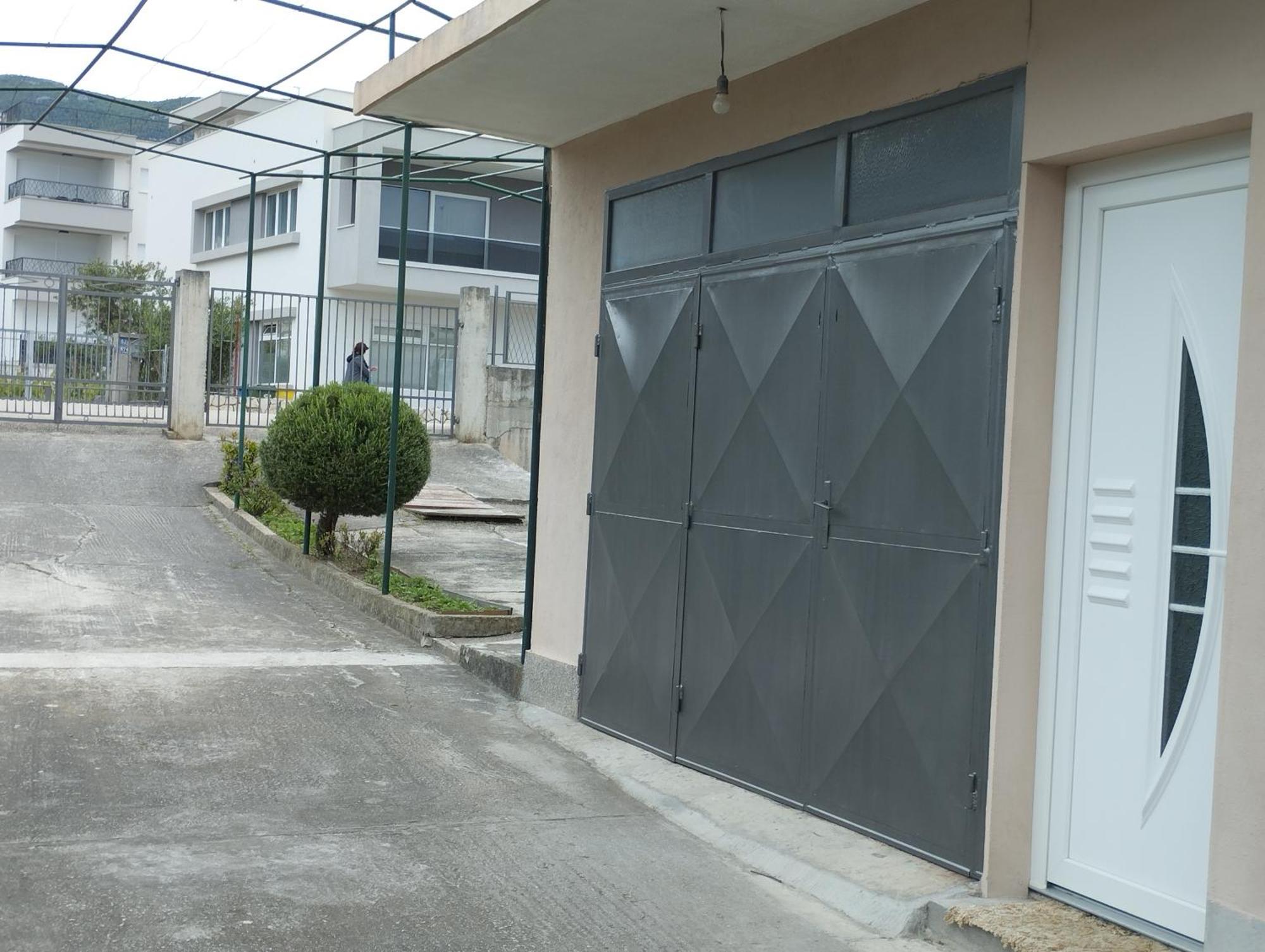 Apartment Adriatic 2