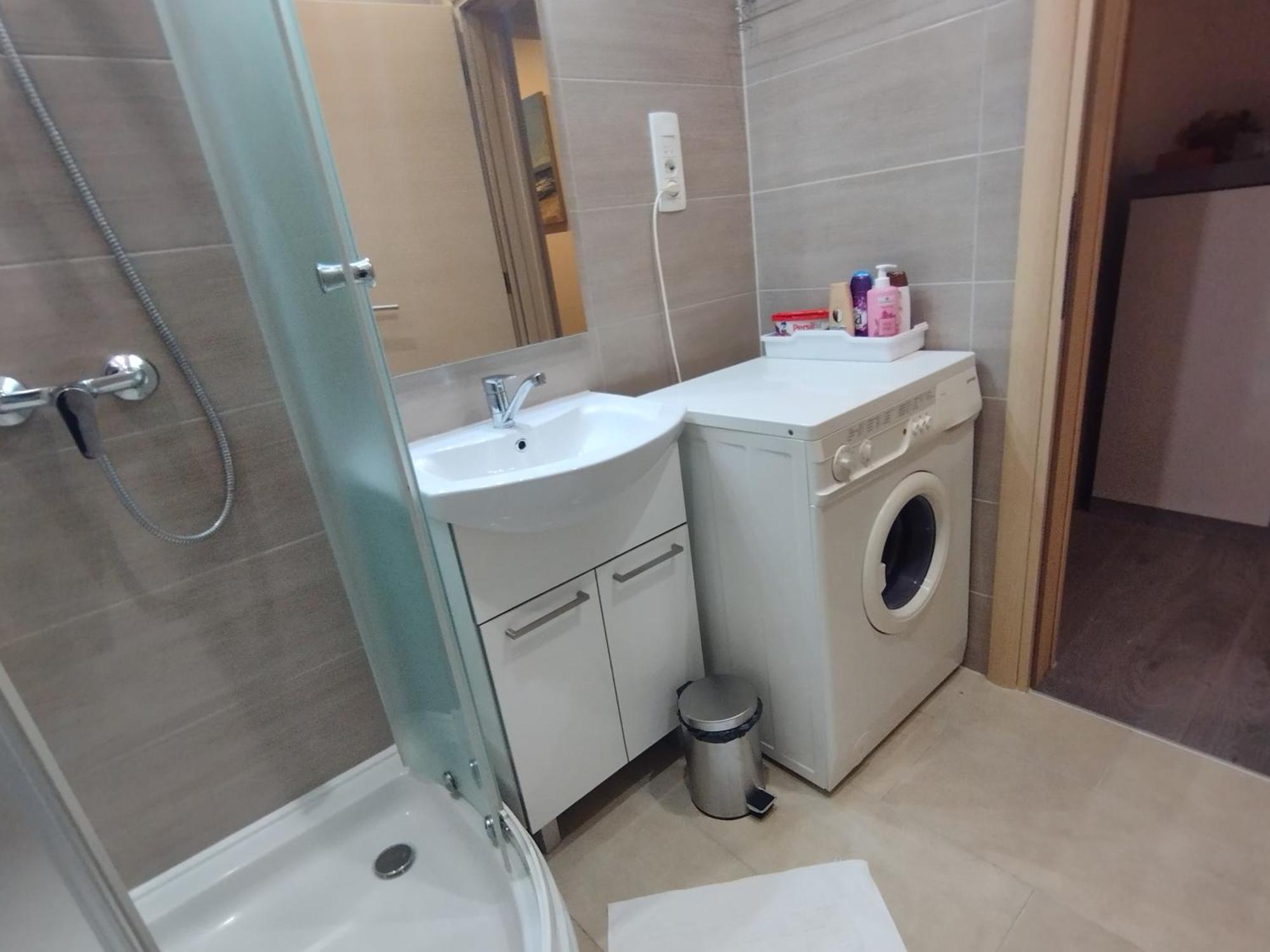 Adriatic 2 Apartment Kastela